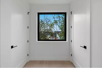 802 Philco Drive #2, Austin, TX 78745 - Photo 17