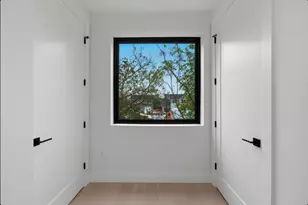 802 Philco Dr, Austin, TX 78745 - Photo 17