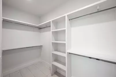 802 Philco Drive #2, Austin, TX 78745 - Photo 19