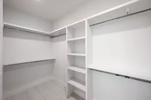 802 Philco Dr, Austin, TX 78745 - Photo 19