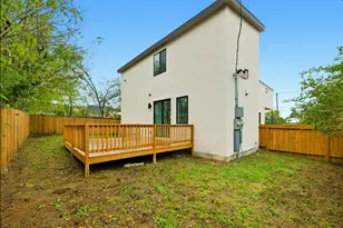 802 Philco Dr, Austin, TX 78745 - Photo 25