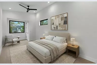 802 Philco Drive #2, Austin, TX 78745 - Photo 13