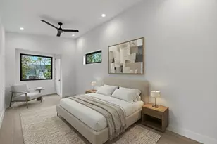 802 Philco Dr, Austin, TX 78745 - Photo 13