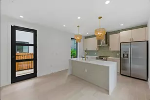 802 Philco Dr, Austin, TX 78745 - Photo 7