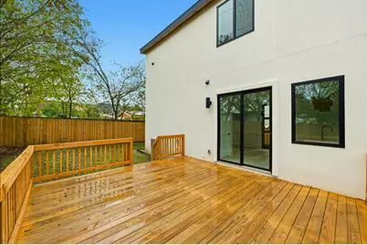 802 Philco Drive #2, Austin, TX 78745 - Photo 23