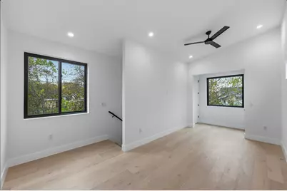 802 Philco Drive #2, Austin, TX 78745 - Photo 15