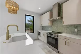 802 Philco Dr, Austin, TX 78745 - Photo 11