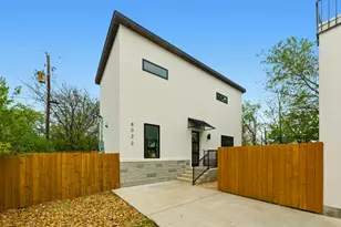 802 Philco Dr, Austin, TX 78745 - Photo 1