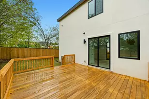 802 Philco Dr, Austin, TX 78745 - Photo 23