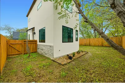 802 Philco Drive #2, Austin, TX 78745 - Photo 27