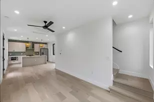 802 Philco Dr, Austin, TX 78745 - Photo 13