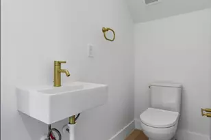 802 Philco Dr, Austin, TX 78745 - Photo 21