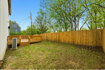 802 Philco Drive #2, Austin, TX 78745 - Photo 29