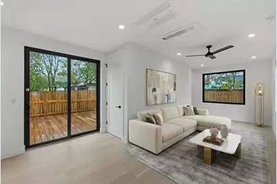 802 Philco Drive #2, Austin, TX 78745 - Photo 3