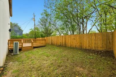 802 Philco Drive #2, Austin, TX 78745 - Photo 21