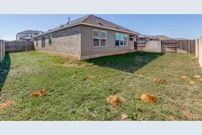 114 Isaac Millsaps Trail, Bastrop, TX 78602 - Photo 25