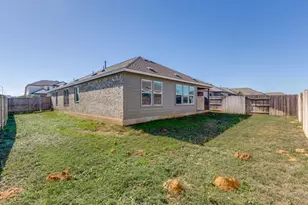 114 Isaac Millsaps Trl, Bastrop, TX 78602 - Photo 25