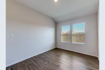 114 Isaac Millsaps Trail, Bastrop, TX 78602 - Photo 13