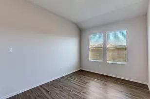 114 Isaac Millsaps Trl, Bastrop, TX 78602 - Photo 13