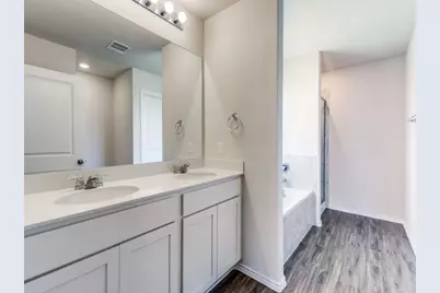 114 Isaac Millsaps Trail, Bastrop, TX 78602 - Photo 19