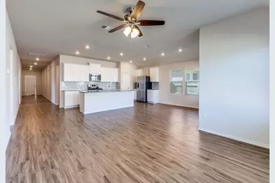 114 Isaac Millsaps Trail, Bastrop, TX 78602 - Photo 11