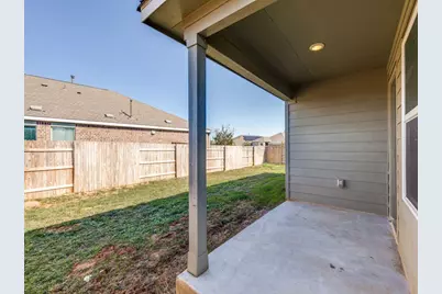 114 Isaac Millsaps Trail, Bastrop, TX 78602 - Photo 23