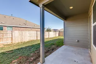 114 Isaac Millsaps Trl, Bastrop, TX 78602 - Photo 23