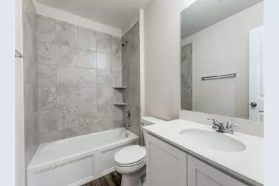 114 Isaac Millsaps Trail, Bastrop, TX 78602 - Photo 21