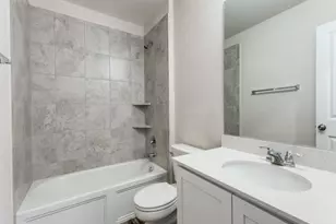 114 Isaac Millsaps Trl, Bastrop, TX 78602 - Photo 21