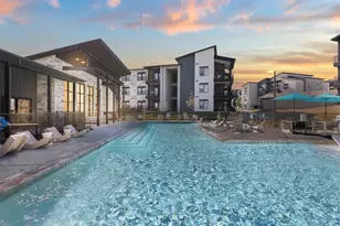 13624 Dessau Rd, Pflugerville, TX 78753 - Photo 17