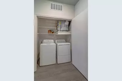 13624 Dessau Road #12107, Pflugerville, TX 78753 - Photo 11