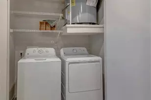 13624 Dessau Rd, Pflugerville, TX 78753 - Photo 11