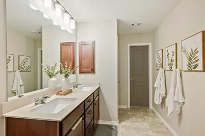 175 Gustaf Trail, Kyle, TX 78640 - Photo 19
