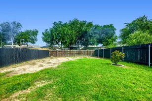 175 Gustaf Trl, Kyle, TX 78640 - Photo 27