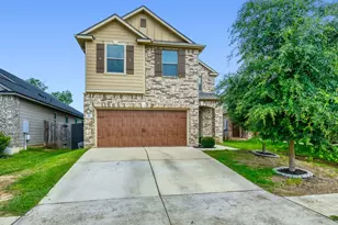175 Gustaf Trl, Kyle, TX 78640 - Photo 1
