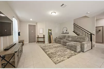 175 Gustaf Trail, Kyle, TX 78640 - Photo 5