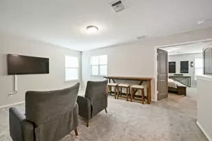 175 Gustaf Trl, Kyle, TX 78640 - Photo 21
