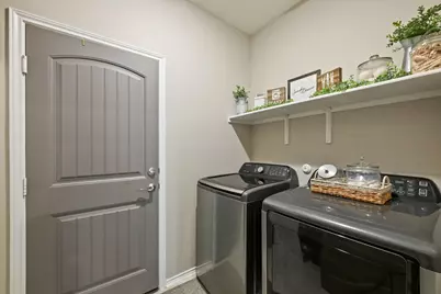 175 Gustaf Trail, Kyle, TX 78640 - Photo 15