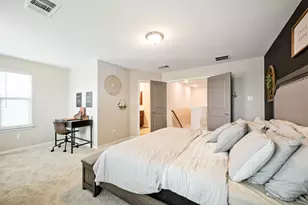 175 Gustaf Trl, Kyle, TX 78640 - Photo 17