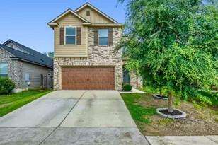 175 Gustaf Trl, Kyle, TX 78640 - Photo 5