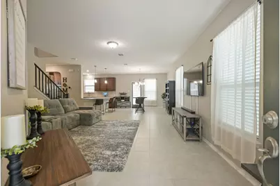 175 Gustaf Trail, Kyle, TX 78640 - Photo 9