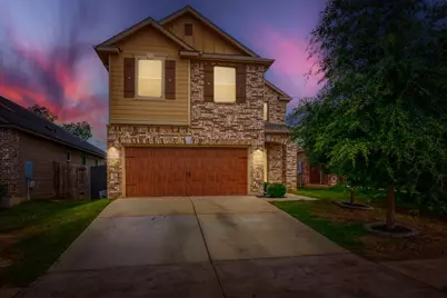 175 Gustaf Trail, Kyle, TX 78640 - Photo 1