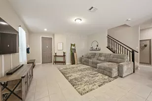 175 Gustaf Trl, Kyle, TX 78640 - Photo 5