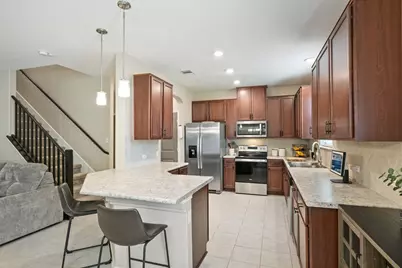175 Gustaf Trail, Kyle, TX 78640 - Photo 13
