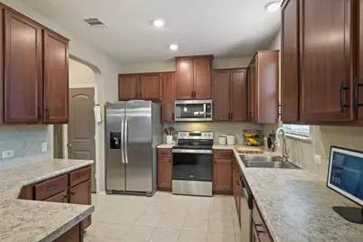 175 Gustaf Trail, Kyle, TX 78640 - Photo 7