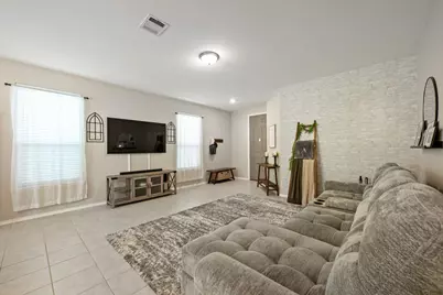 175 Gustaf Trail, Kyle, TX 78640 - Photo 9