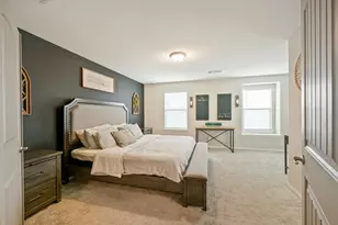 175 Gustaf Trl, Kyle, TX 78640 - Photo 17