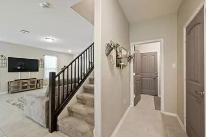 175 Gustaf Trail, Kyle, TX 78640 - Photo 11