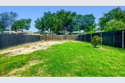 175 Gustaf Trail, Kyle, TX 78640 - Photo 27