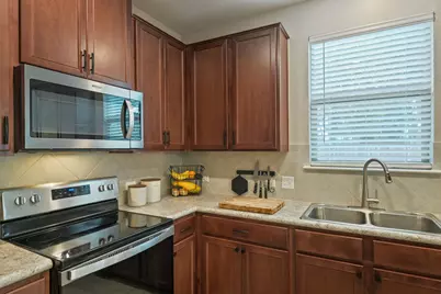175 Gustaf Trail, Kyle, TX 78640 - Photo 13